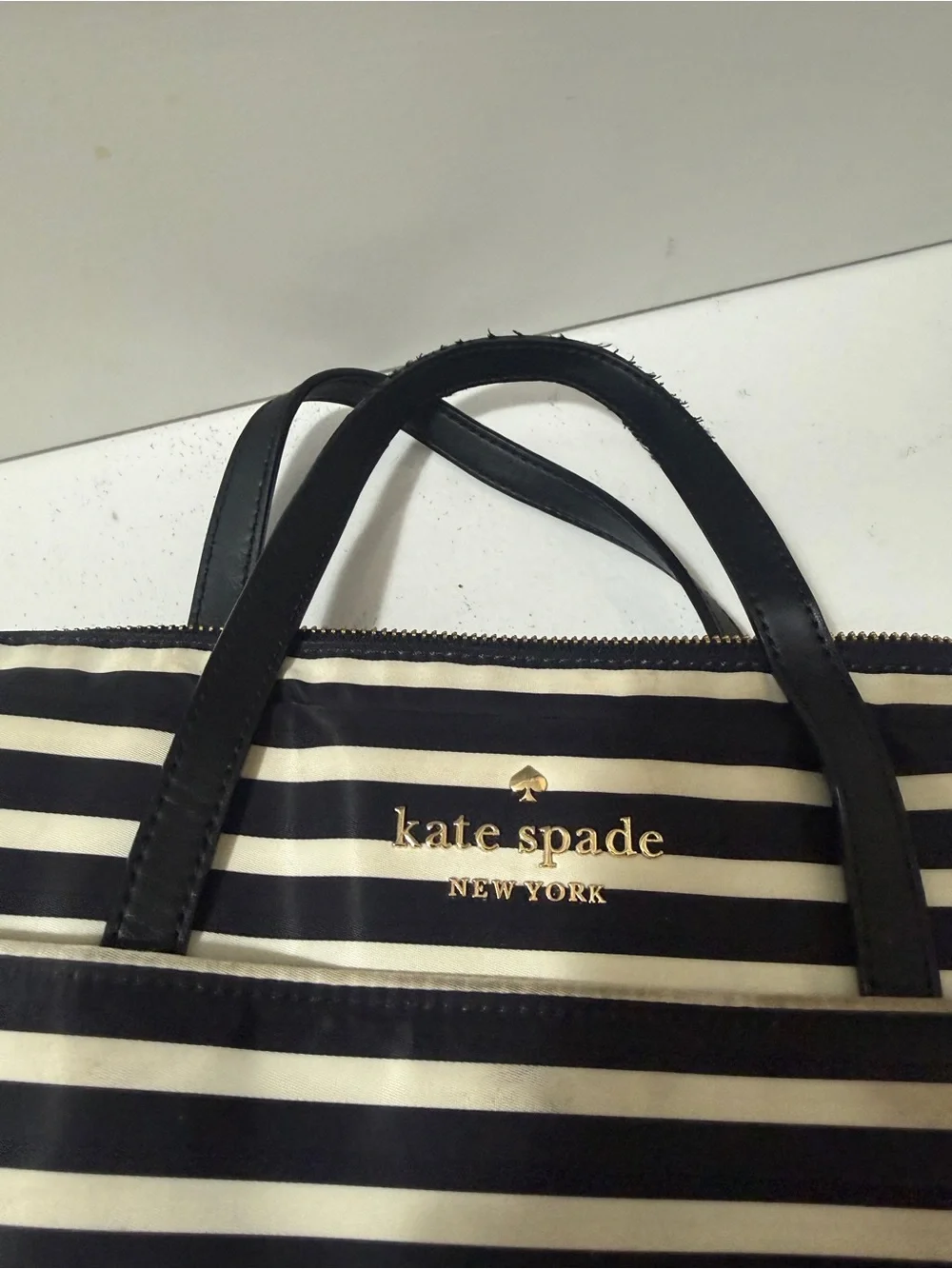 kate spade kate spade